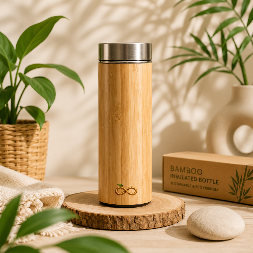 bamvera bottle