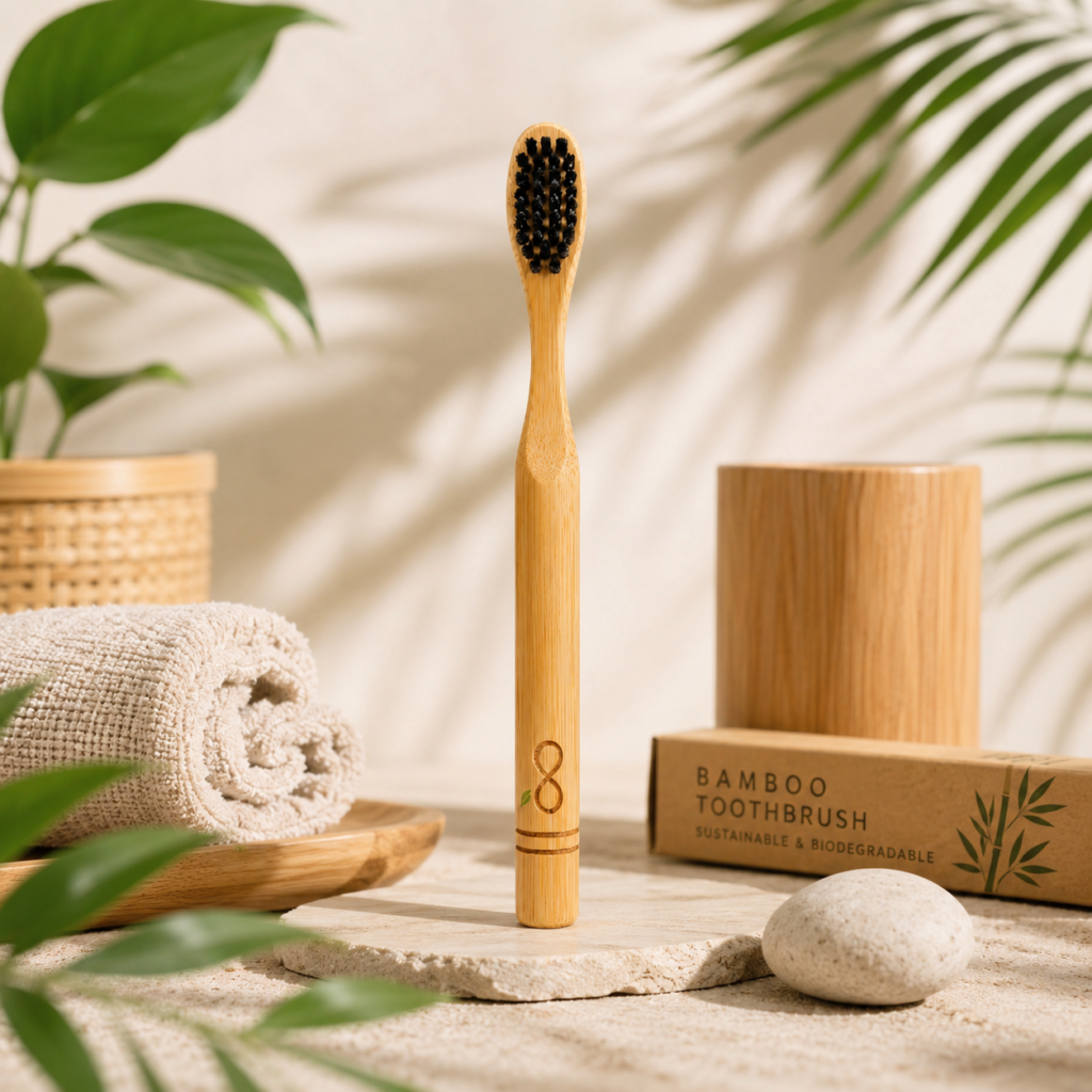bamvera brush