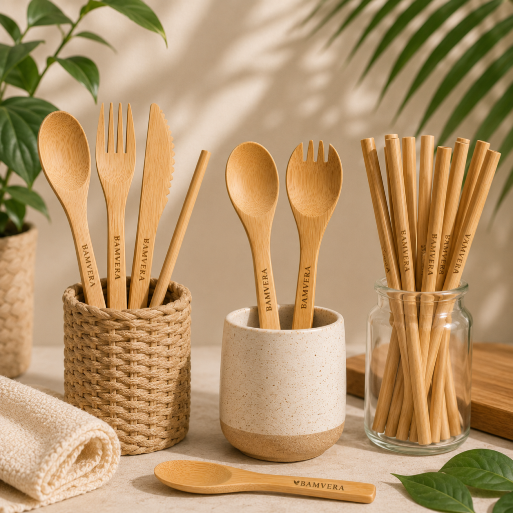 bamvera forks