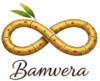 cropped bamvera logo.png